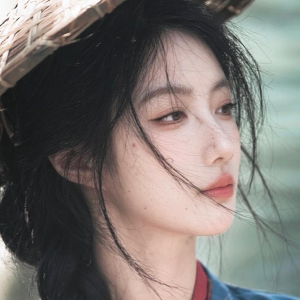 【C.H】工厂直销2号