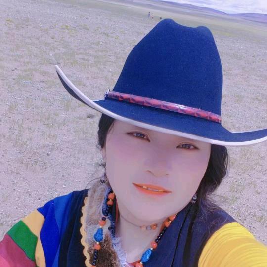 人生只有一次，开心爱就OK