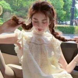 🌻 ……