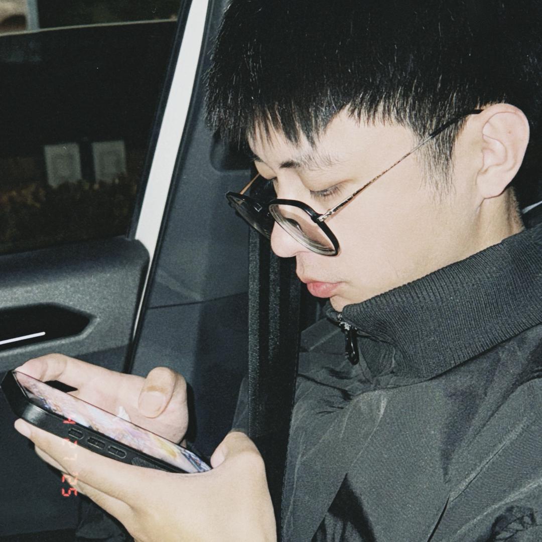 阿彻