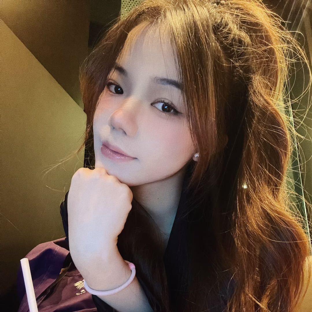 敏敏男装搭配