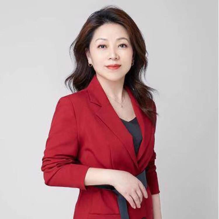 渭南缘姐