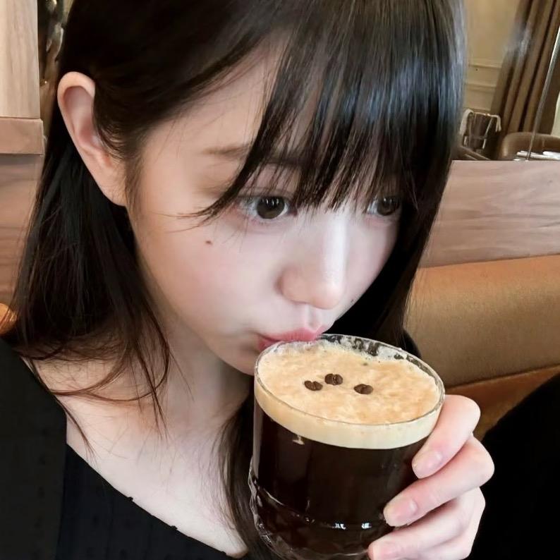 睡着了也困