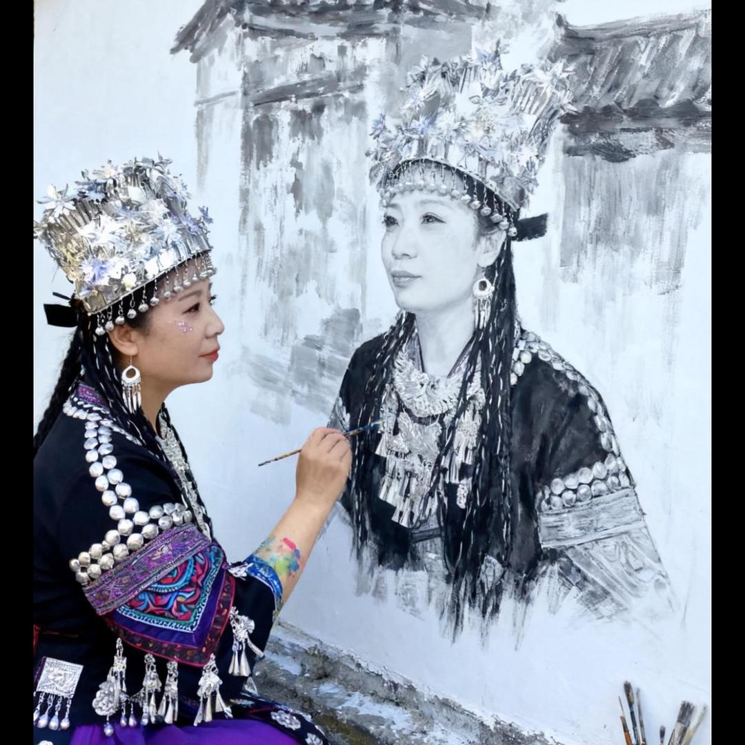 💞༊⛱开心猫姐ꫛ꧔ꦿ᭄💞