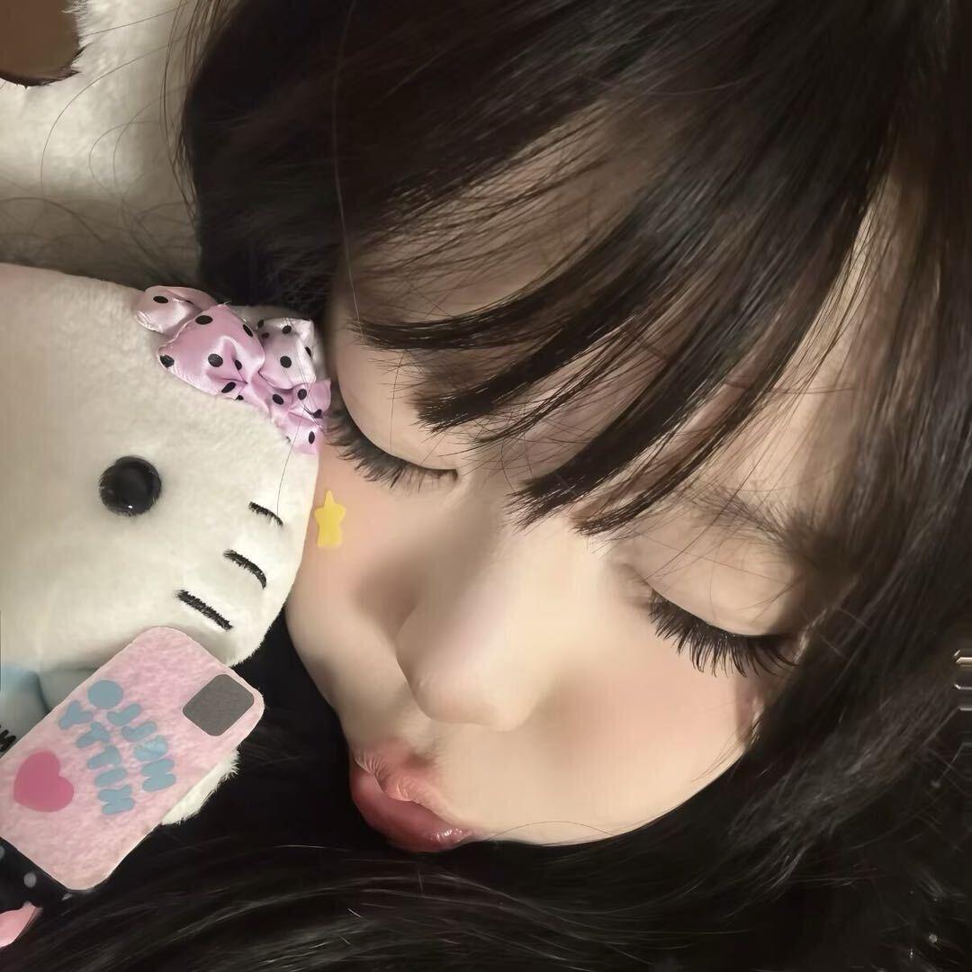 ʚ小桐小桐ɞ