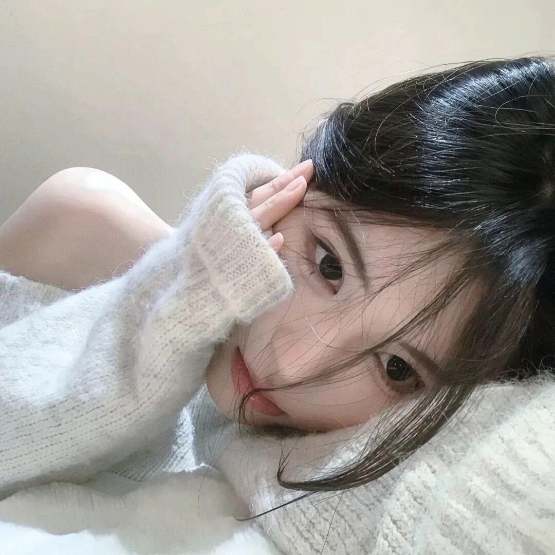 💕