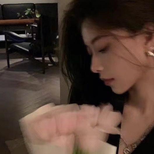 @木南姐姐🍓