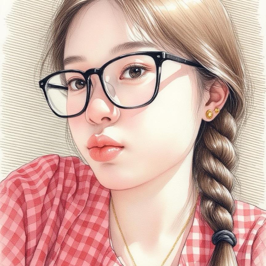 财神庇佑💕暴富暴瘦💰
