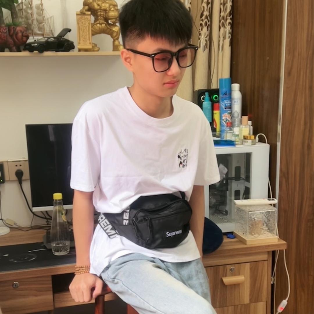 大蛇妈妈