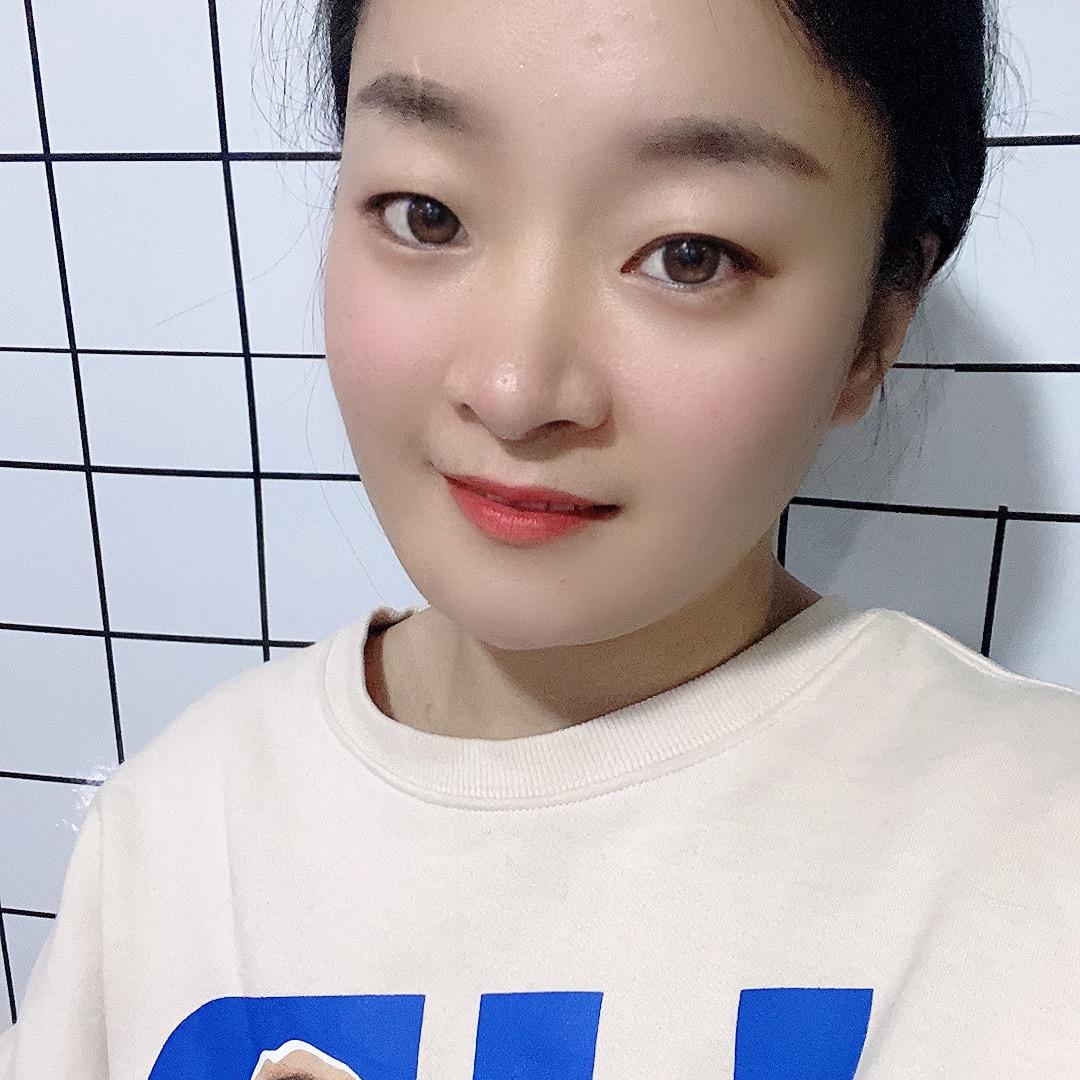 娜娜吖
