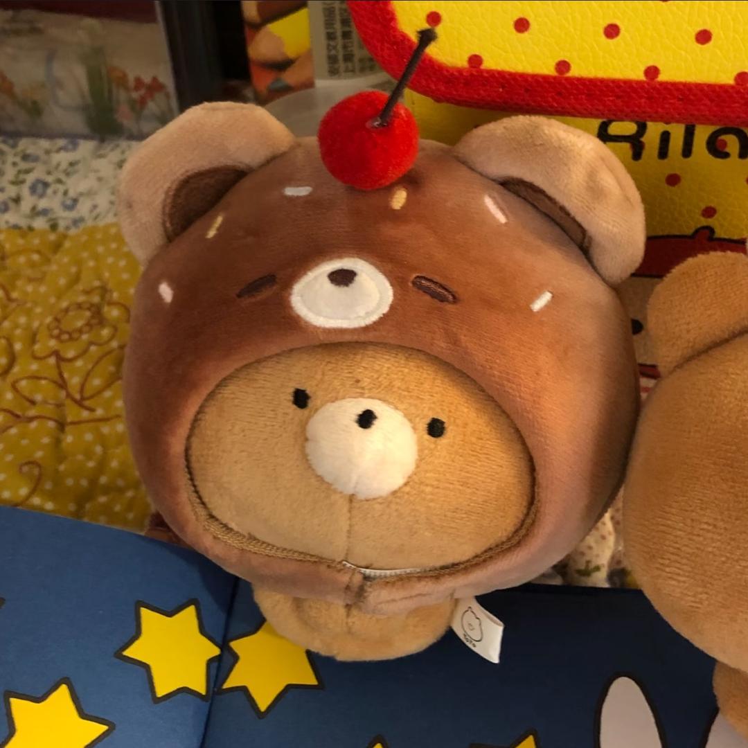 嘻嘻鱼丸