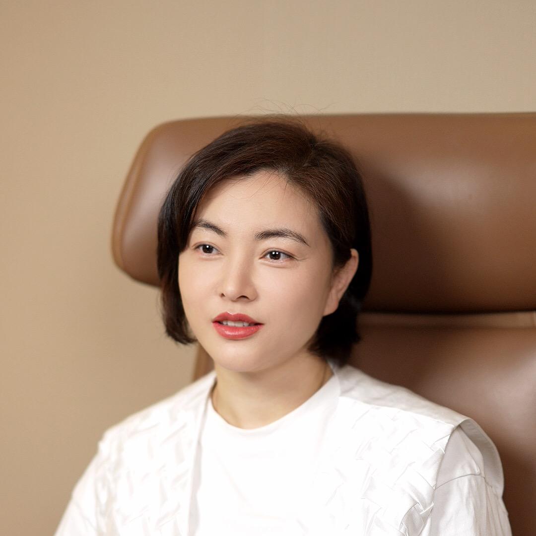 姜院长说美学