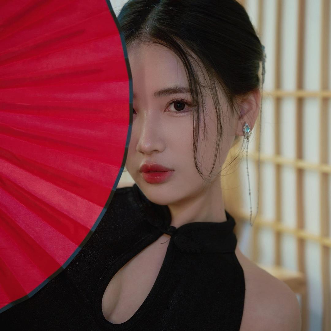 七七的精致生活