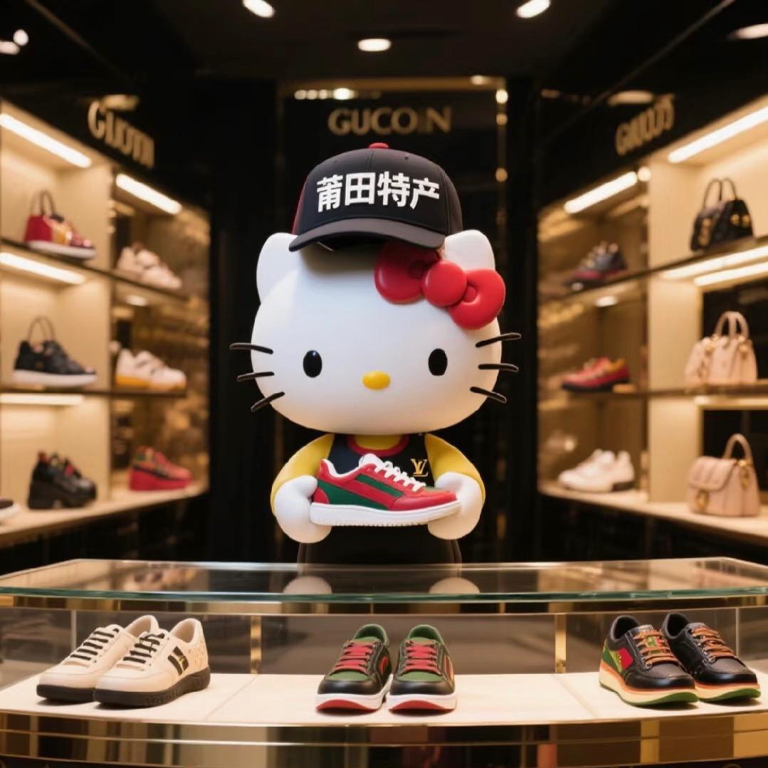 成成不成成