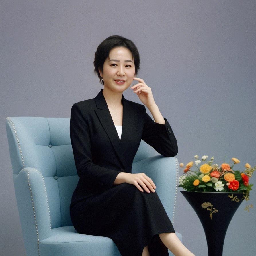 湖州康山街道源至日用品商行