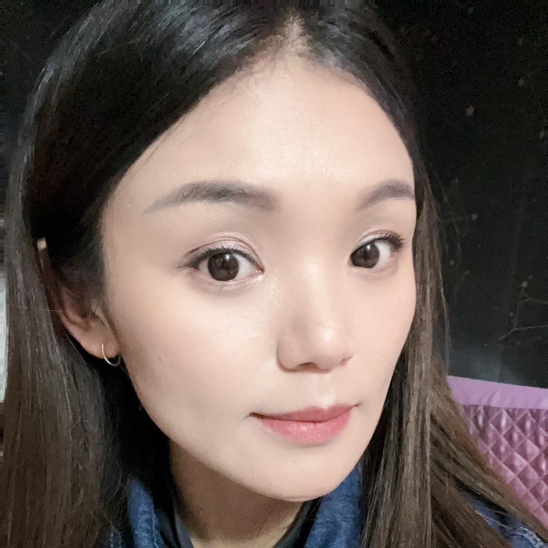 藏区特产