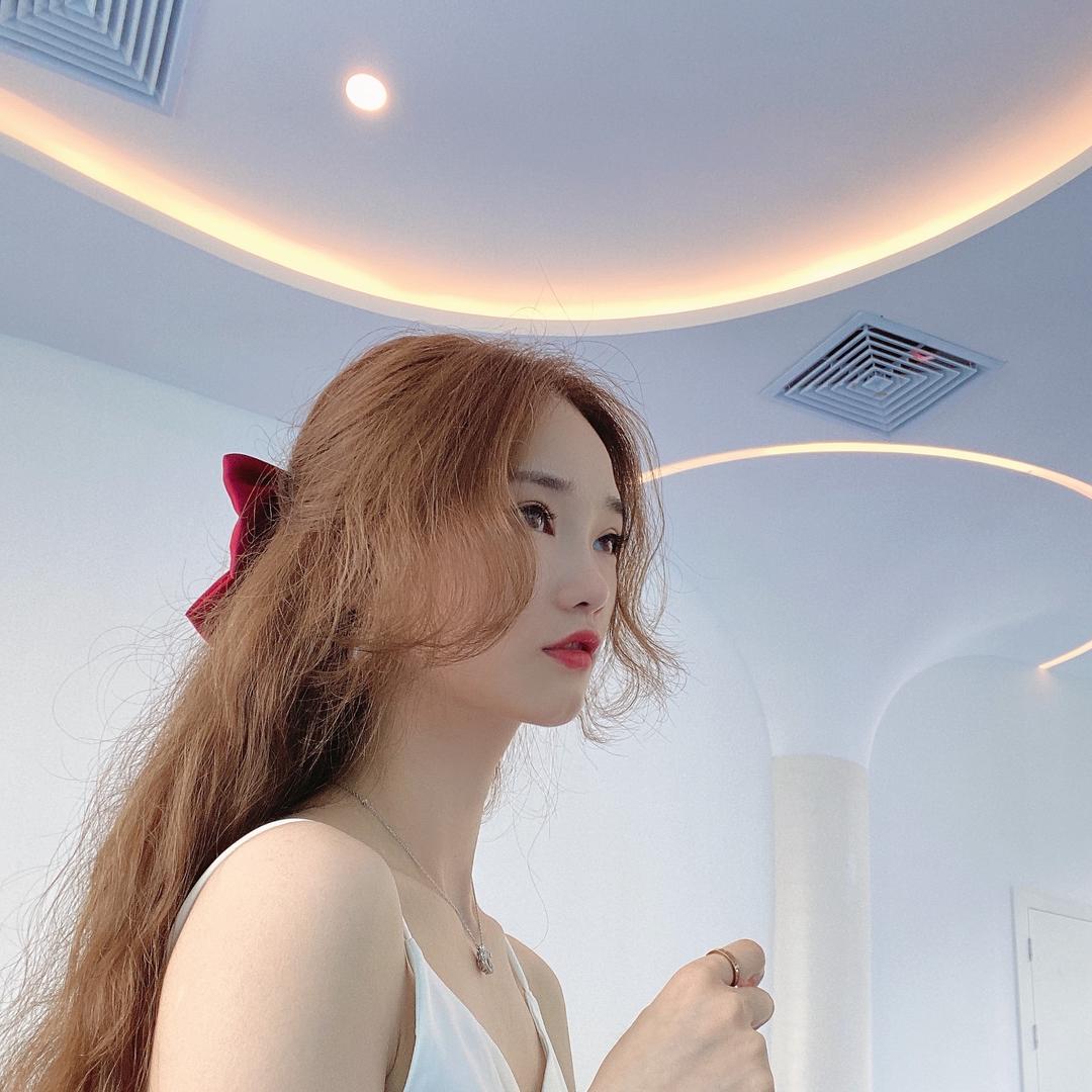 小可服饰
