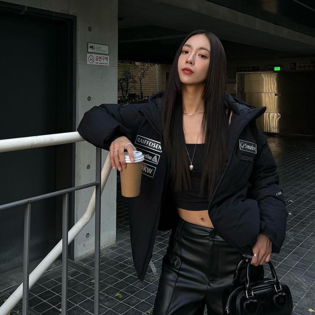 还能再战吗Metal Greymon