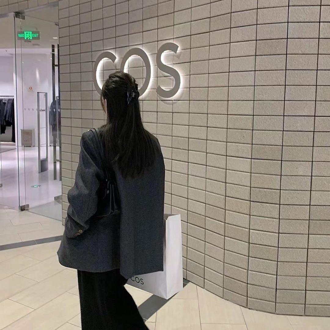 Lin