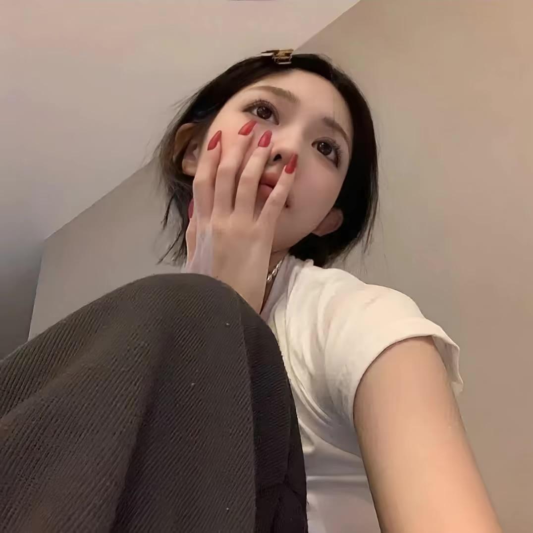 呆呆