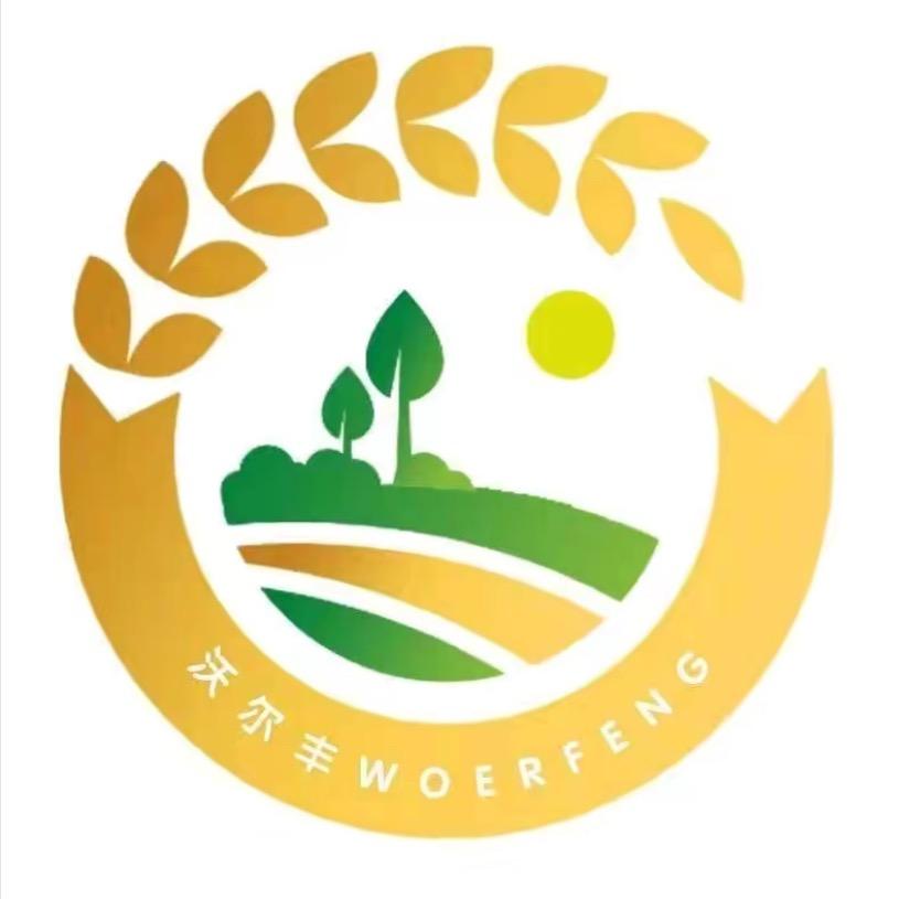 田园巧巧