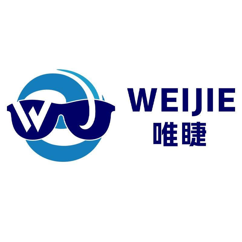 唯睫时尚旗舰店