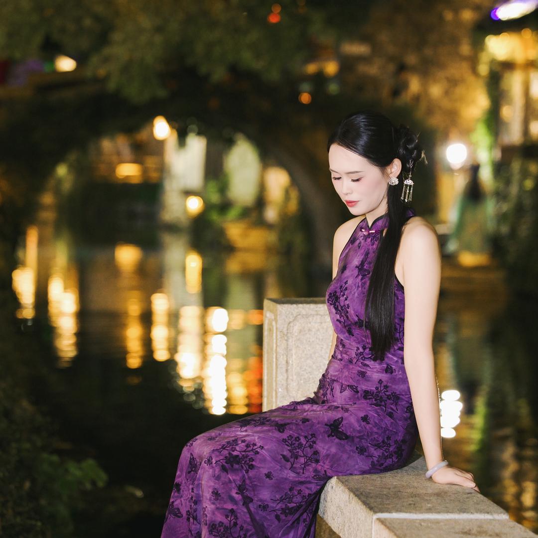 A雪迷人🌼≈🌻