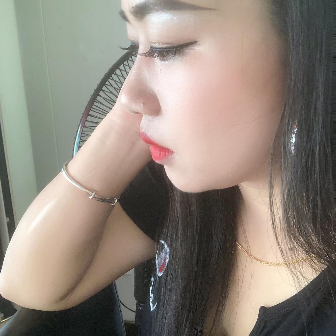 小幸运L