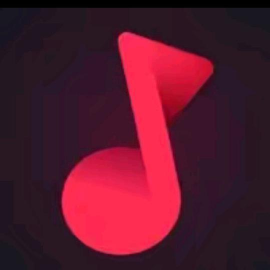 78234048056