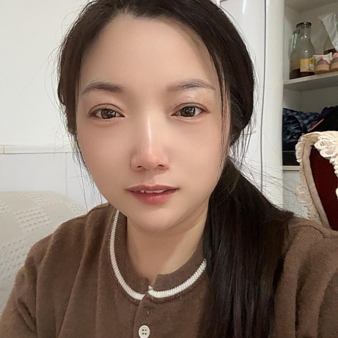 暖杨