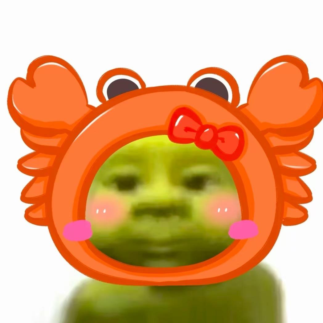 ❥ᥫ᭡້໌ᮨ小丸纸