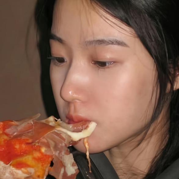 🕊️美炸老公公🕊️