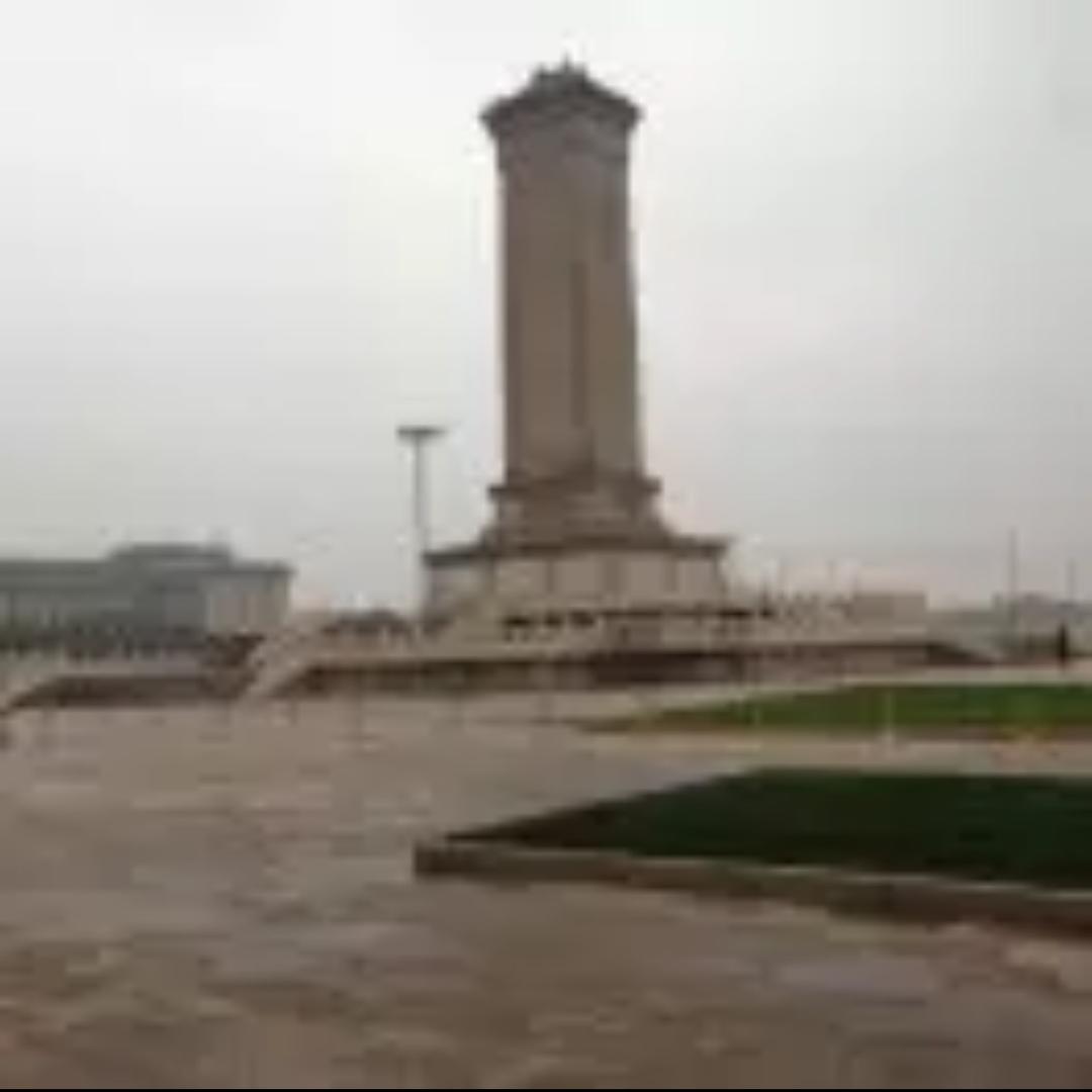 一晃就老了