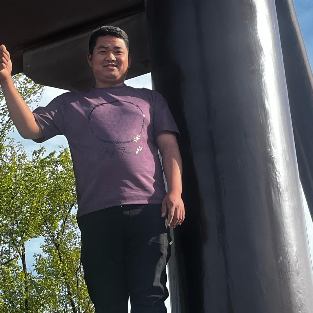 周口台铃电动车小李