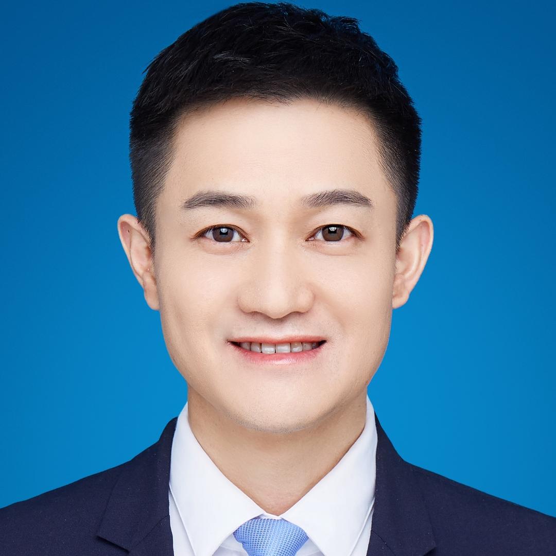 减重吴边主任