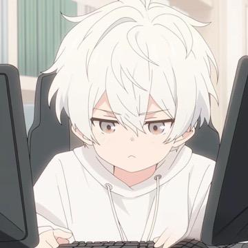 知许