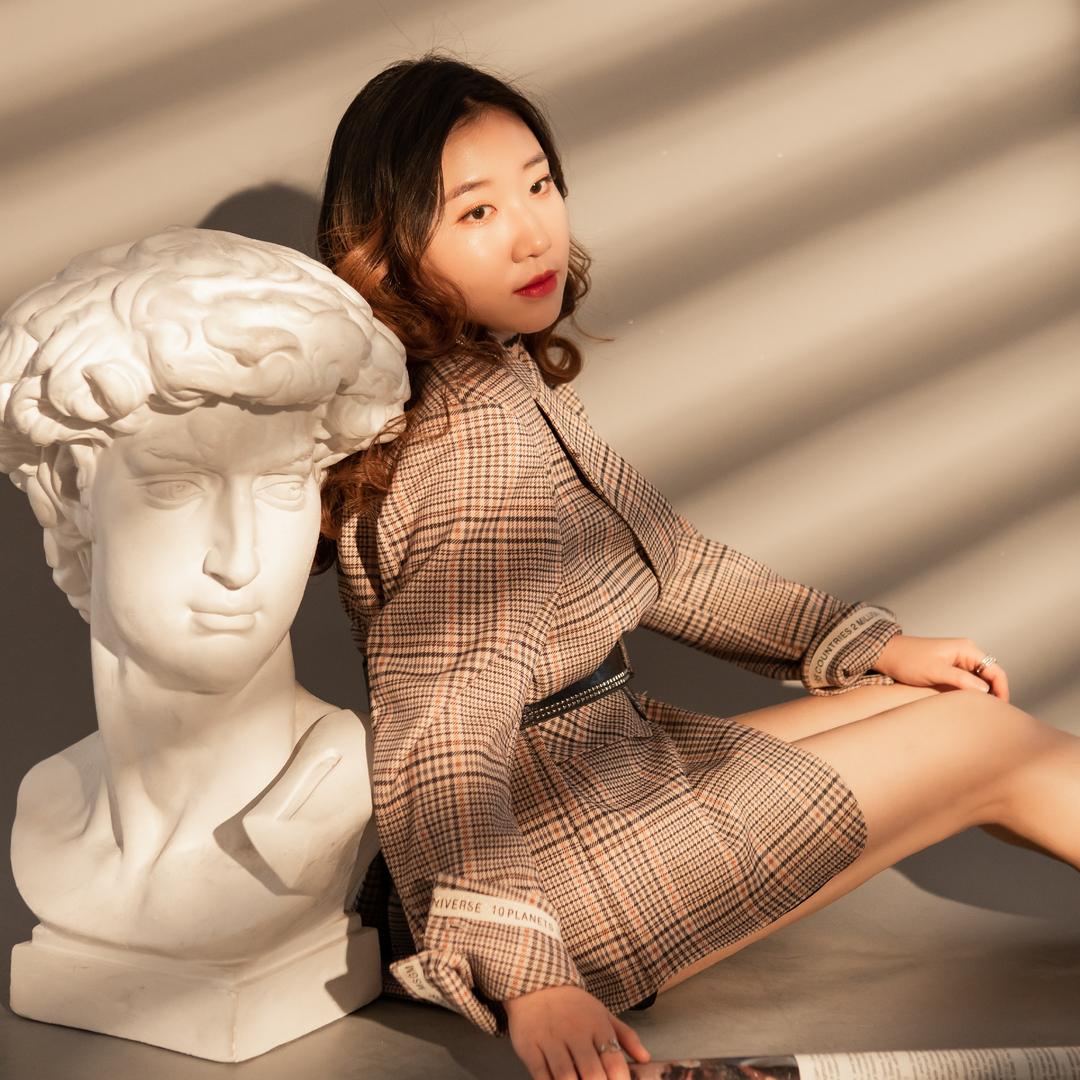 多啦A梦时光机6