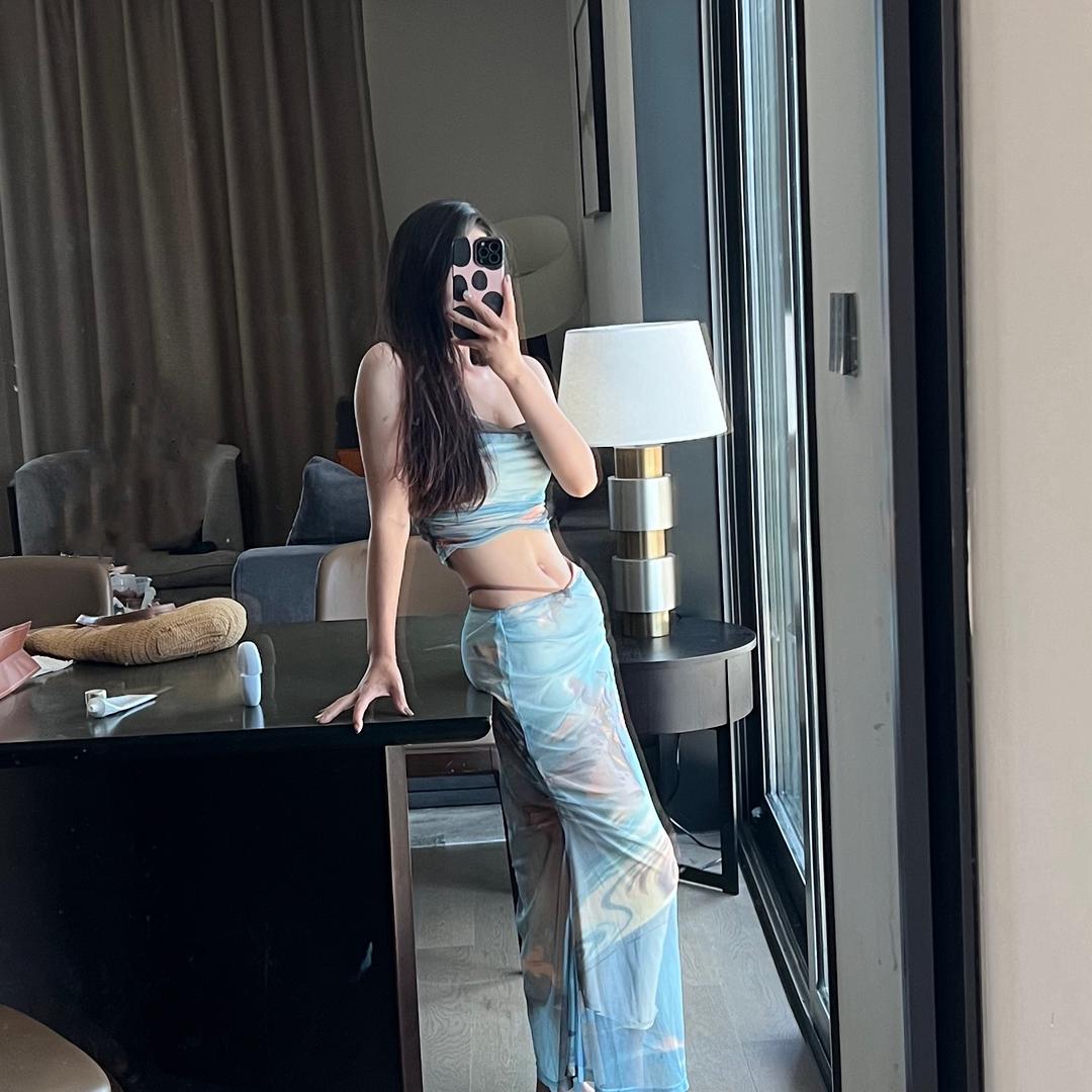 请叫我小姐姐💍