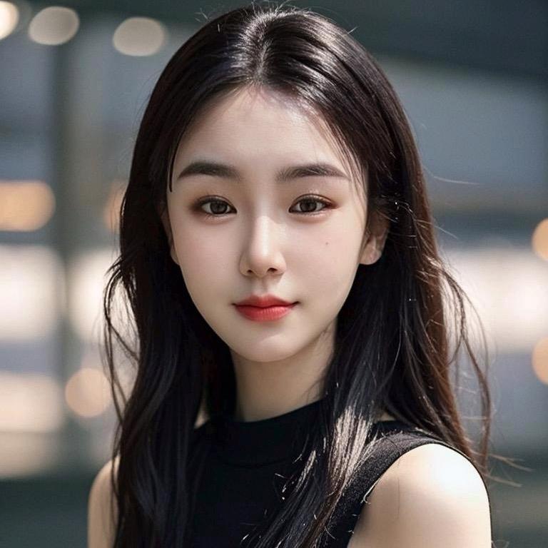娇妹🦋