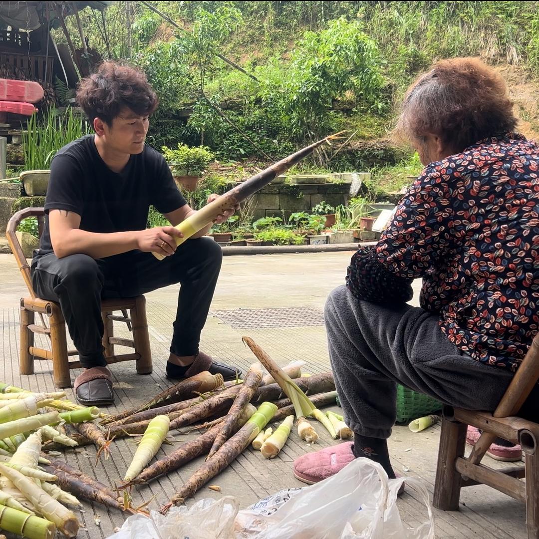 九村阿俊