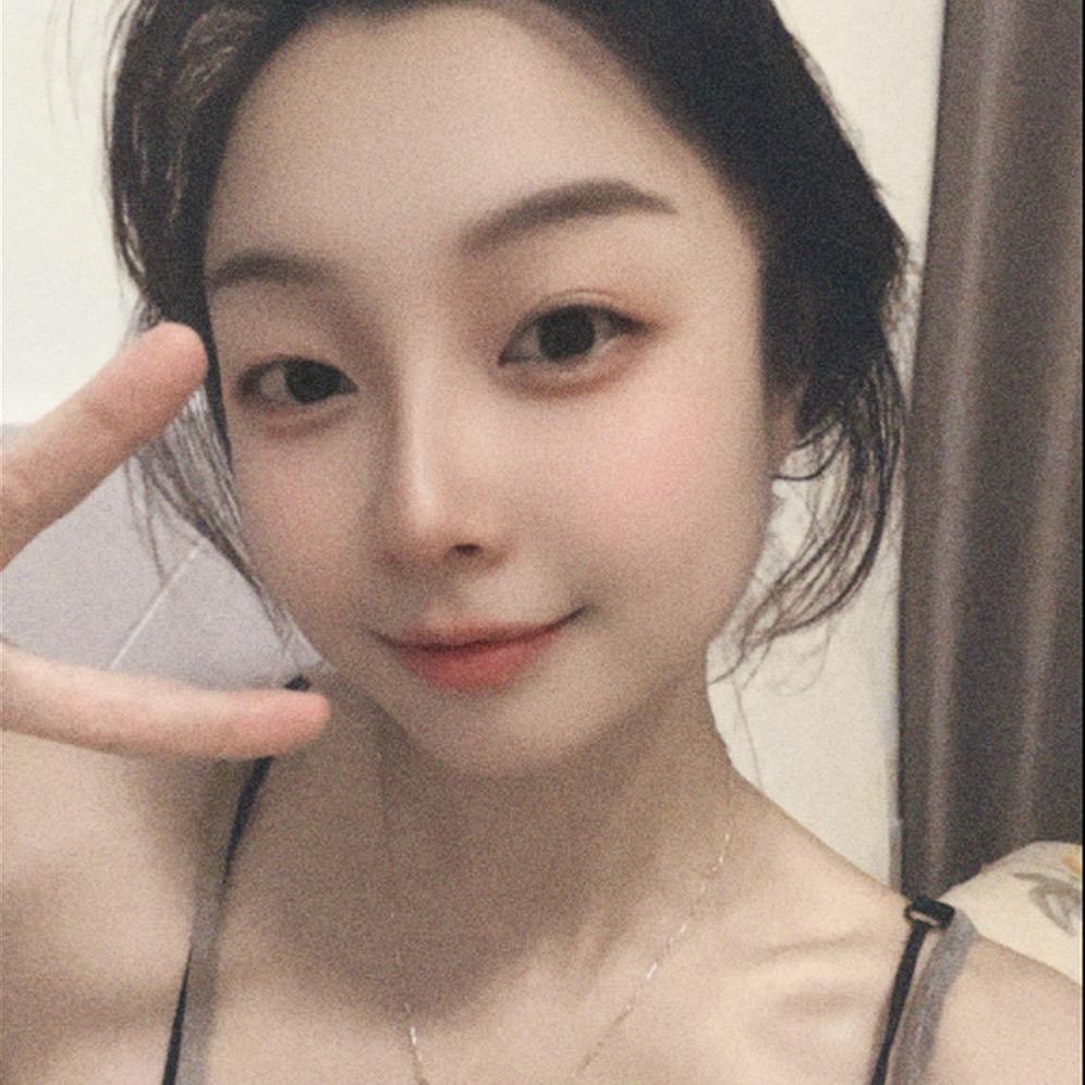 张鱼小丸子🌸🌸🌸