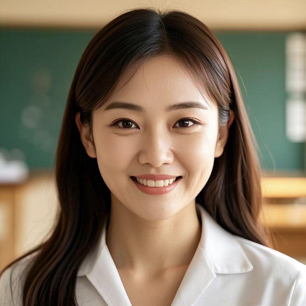 白白老师讲社工-博海