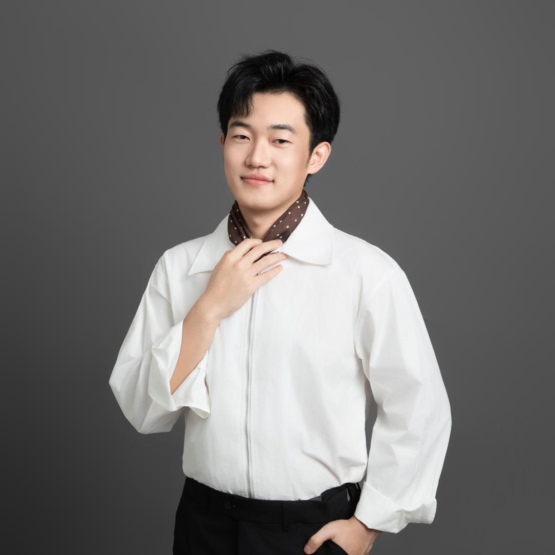 顺佳老杜讲浙江升学