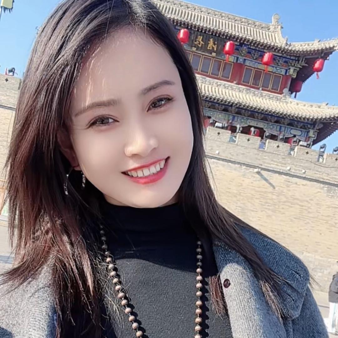 黑玫瑰🌹
