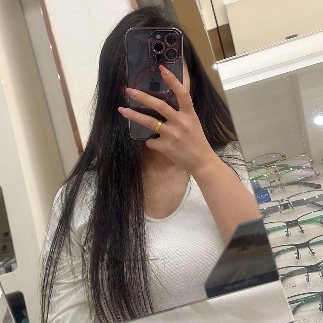 辰幕