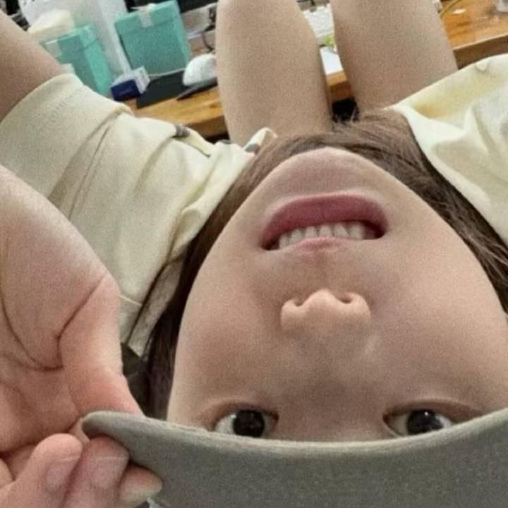 三月.