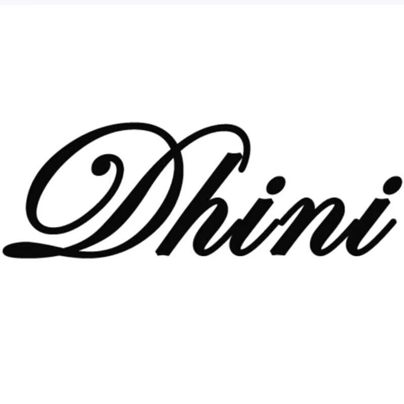 dhini石狮羊左贸易有限公司女装专卖店