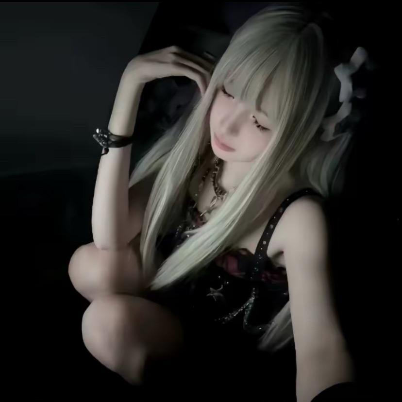 ℡ ⁵²⁰₁₃₁₄