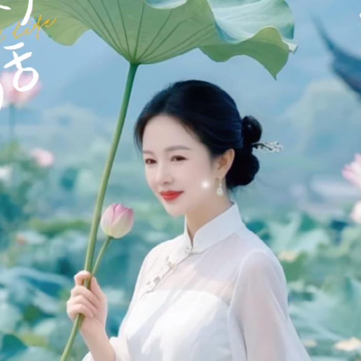珍惜今生越来越好。🙏🐒🎁🎁🎁
