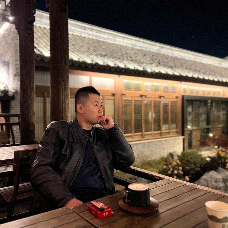 ҉不҉良҉人҉悦҉悦